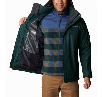 andriko-boufan-bugaboo-ii-fleece-interchange-jacket-normal (7)